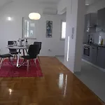 Apartmani Ivan